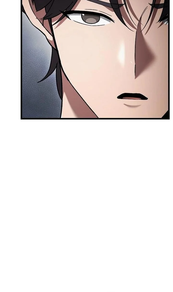 Chapter 12 - halaman 15