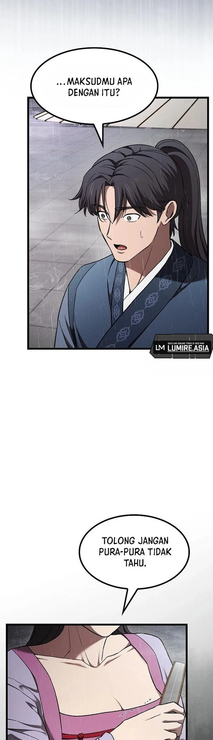 Chapter 12 - halaman 18
