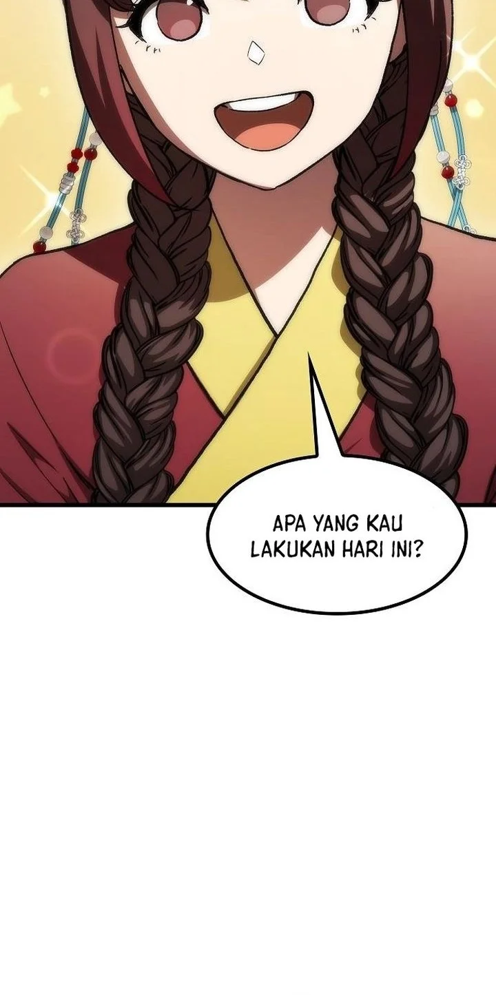 Chapter 13 - halaman 59