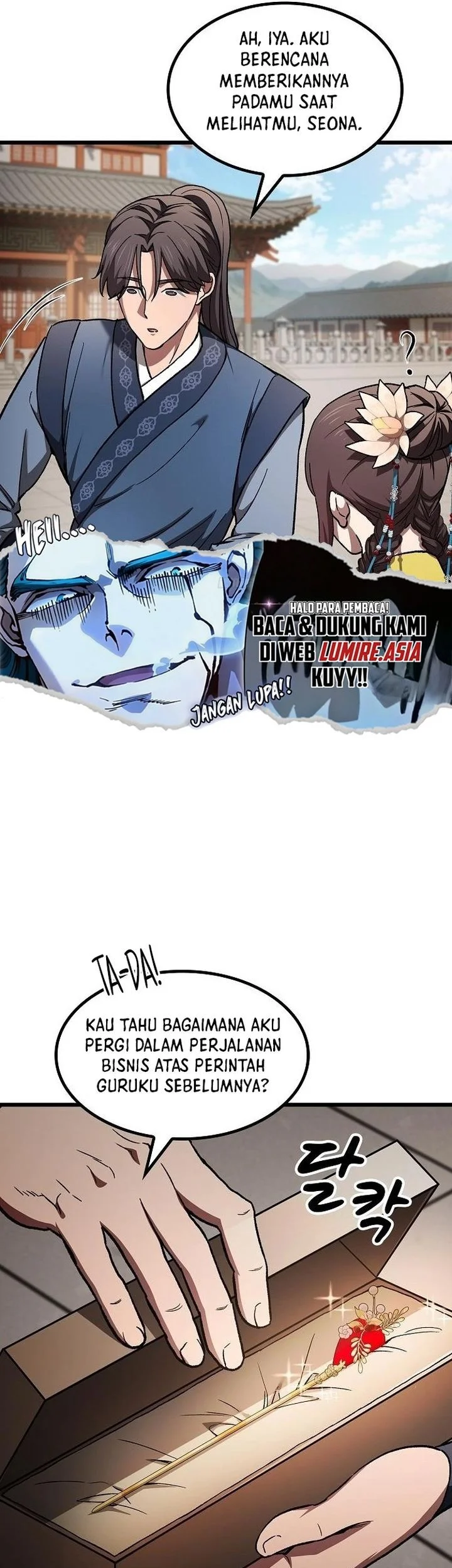 Chapter 13 - halaman 60