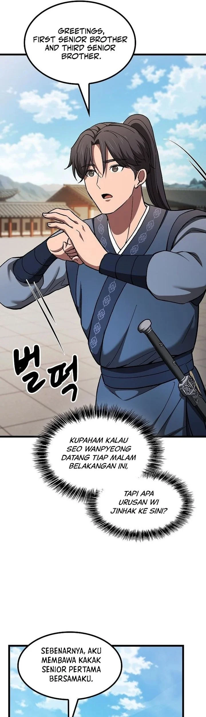 Chapter 13 - halaman 69