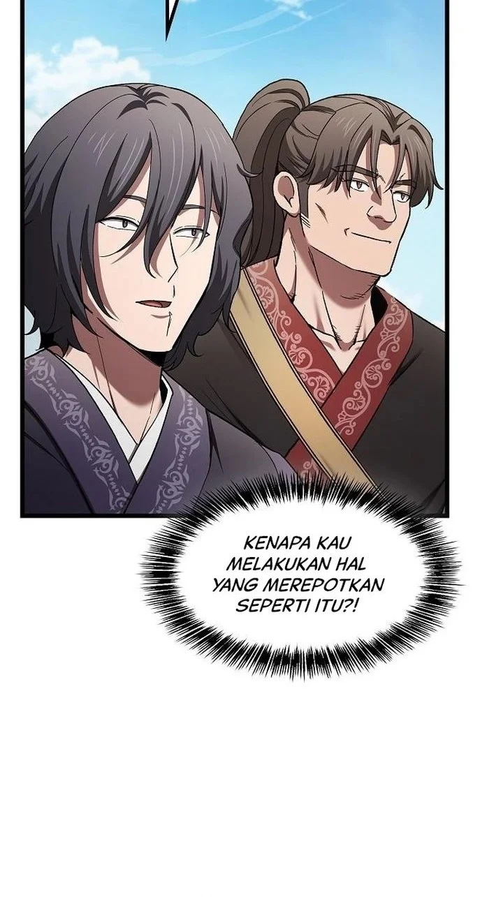 Chapter 13 - halaman 70
