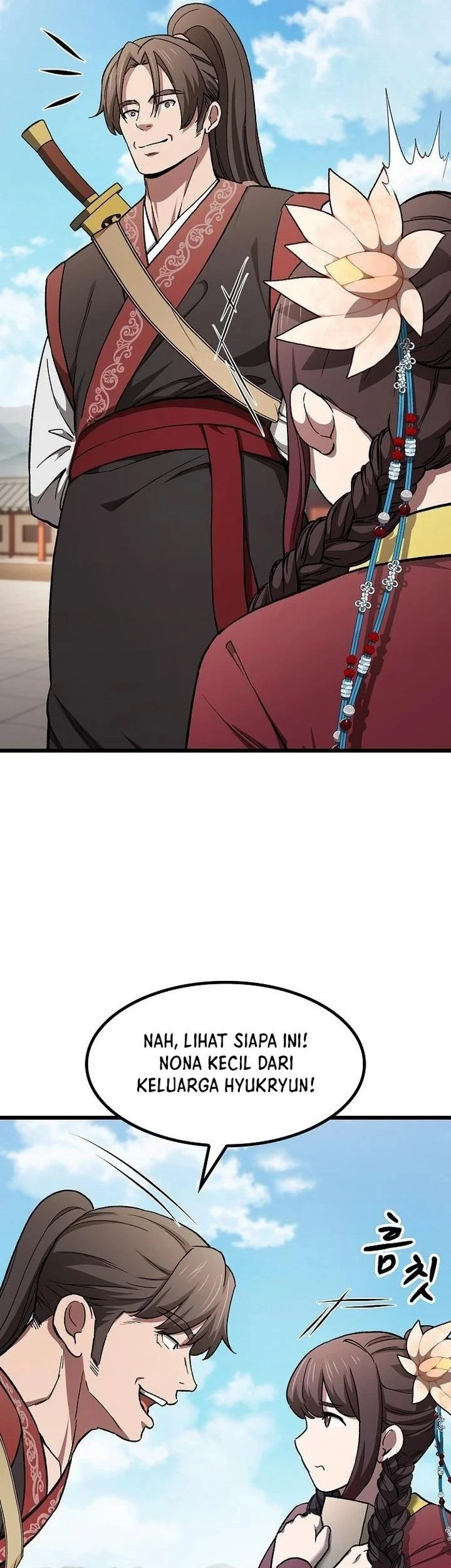 Chapter 13 - halaman 79
