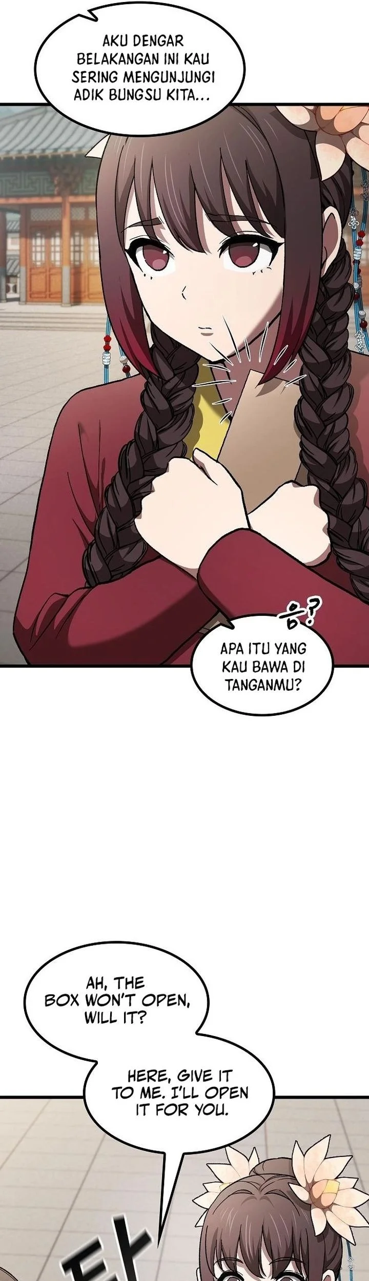 Chapter 13 - halaman 81