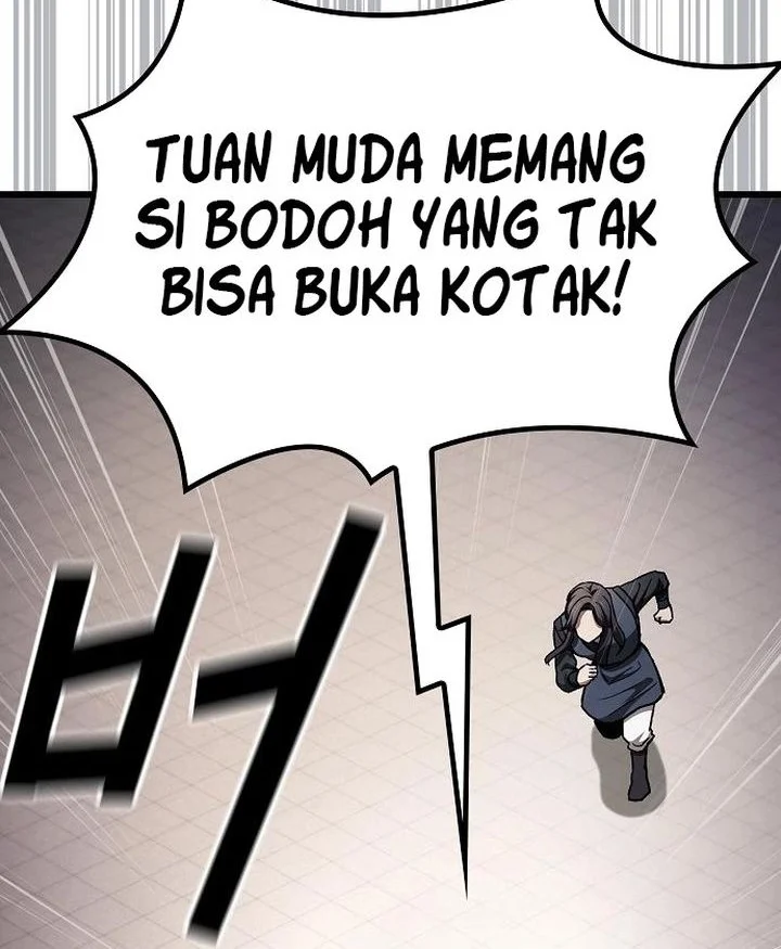 Chapter 14 - halaman 24