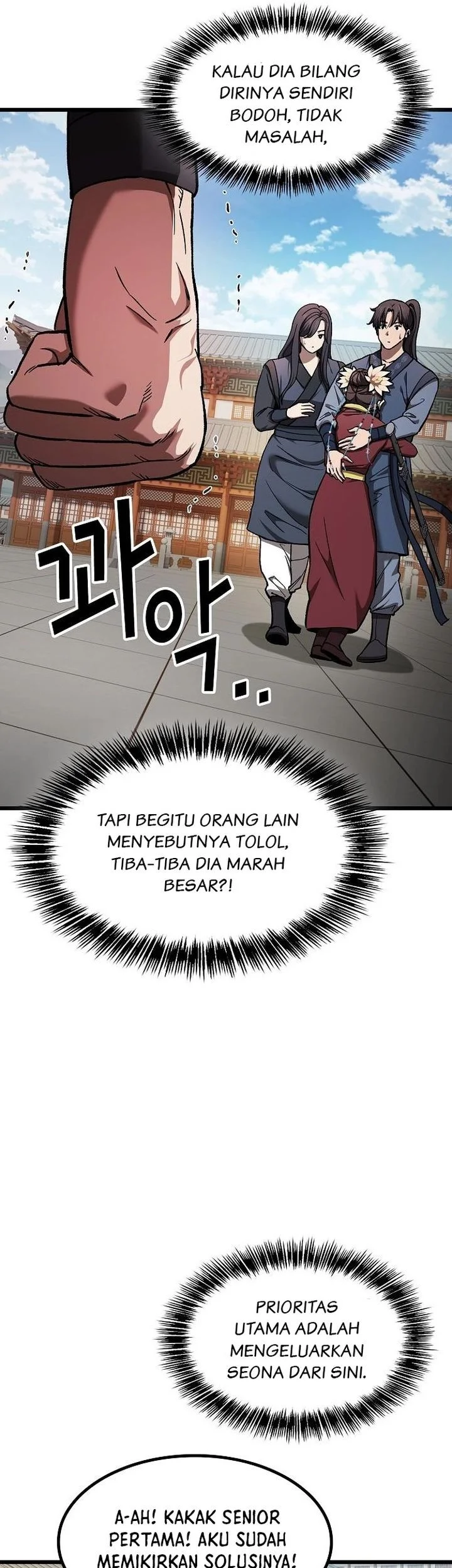 Chapter 14 - halaman 31