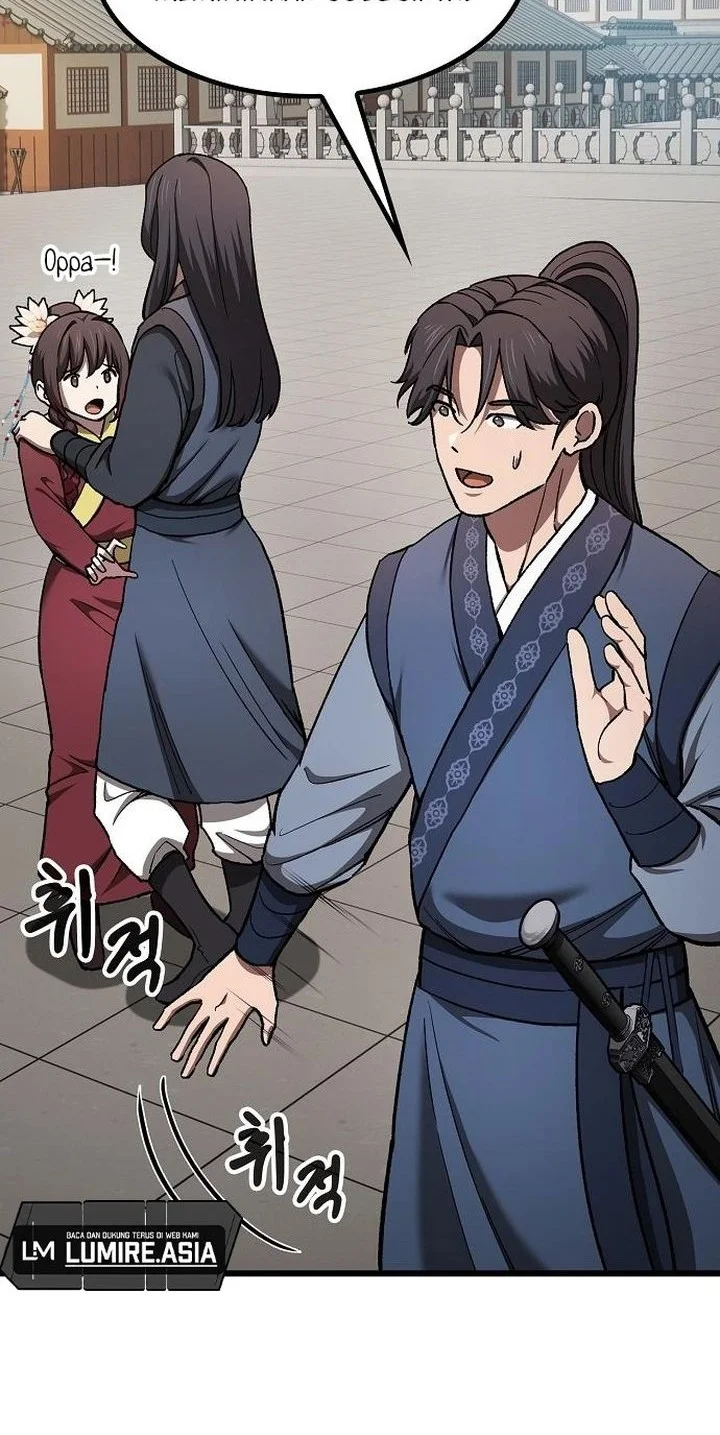 Chapter 14 - halaman 32