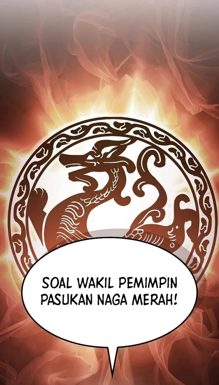 Chapter 14 - halaman 34