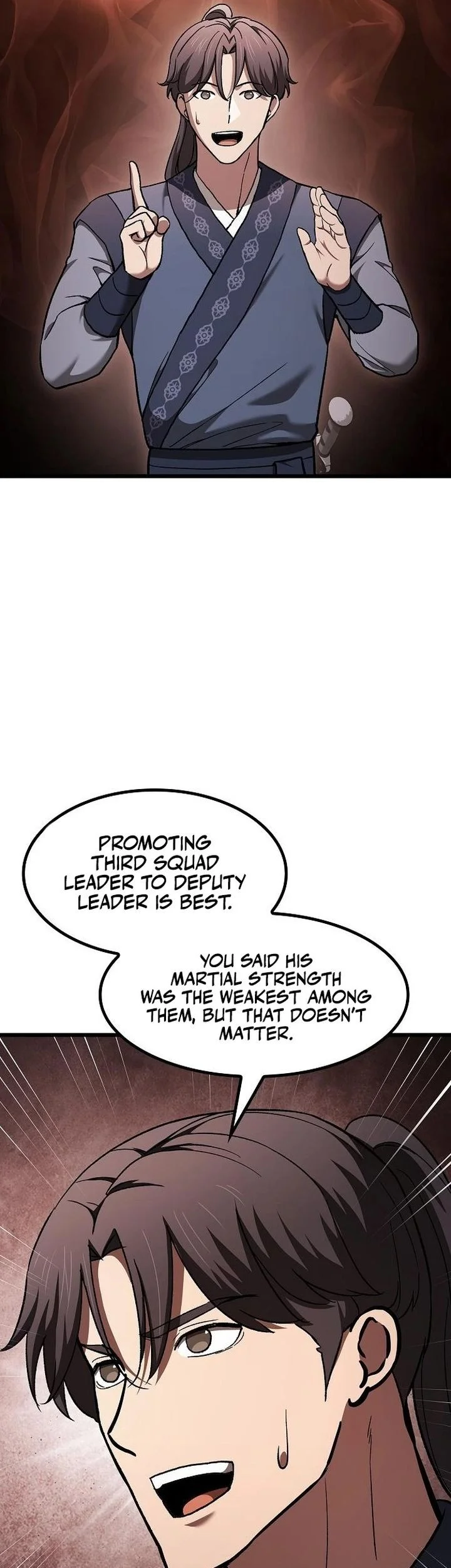 Chapter 14 - halaman 35
