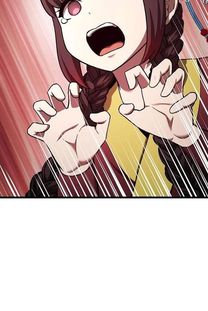 Chapter 14 - halaman 3