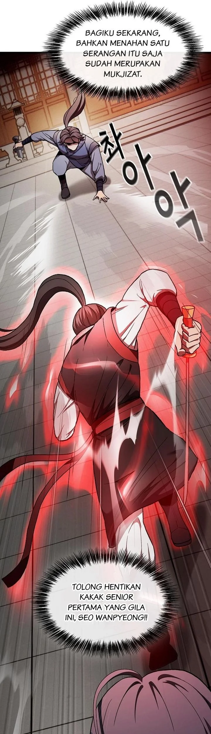 Chapter 14 - halaman 50