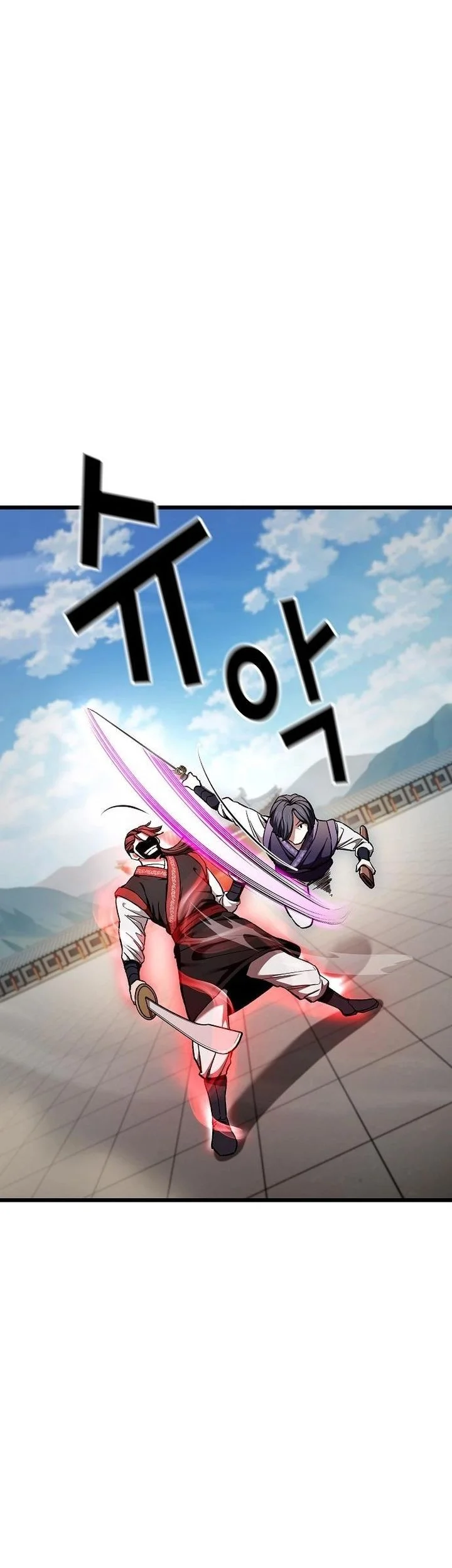 Chapter 14 - halaman 52