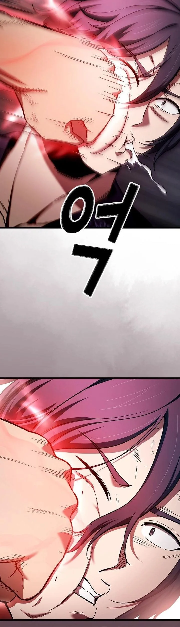 Chapter 14 - halaman 54