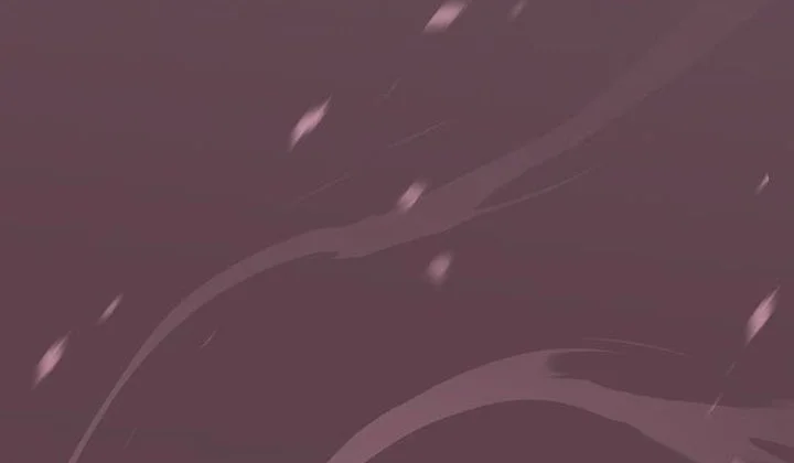Chapter 14 - halaman 55