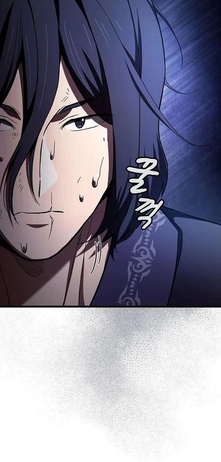Chapter 14 - halaman 61