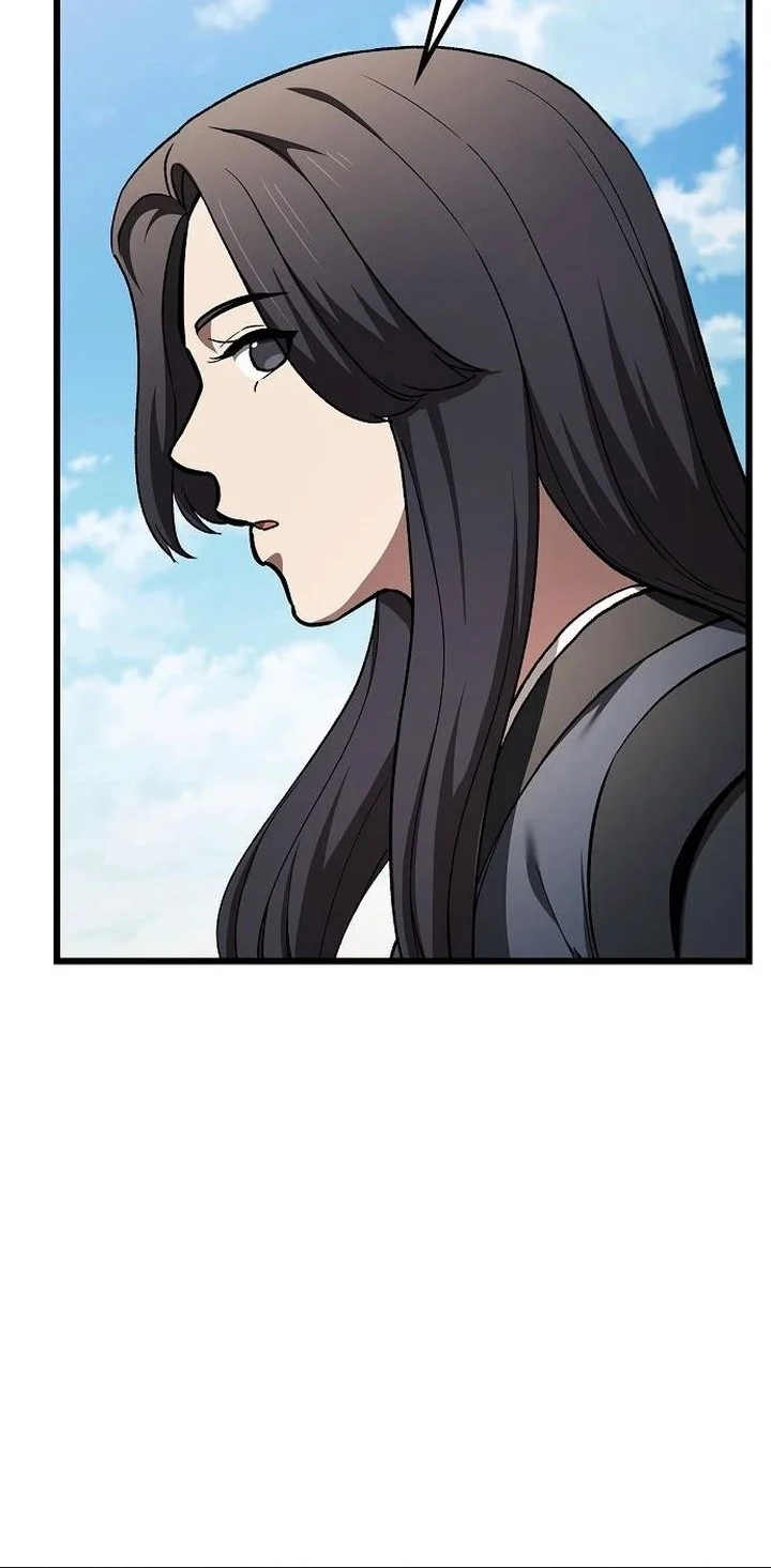 Chapter 14 - halaman 69