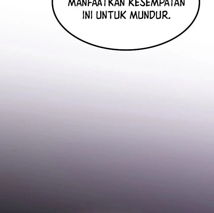 Chapter 14 - halaman 71