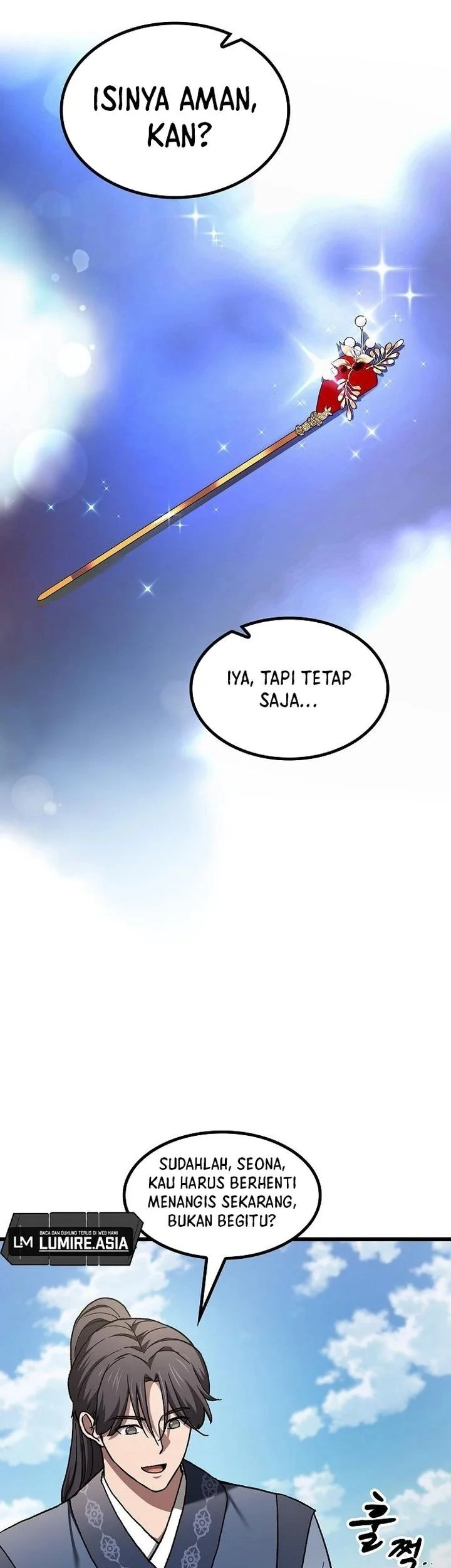 Chapter 14 - halaman 6