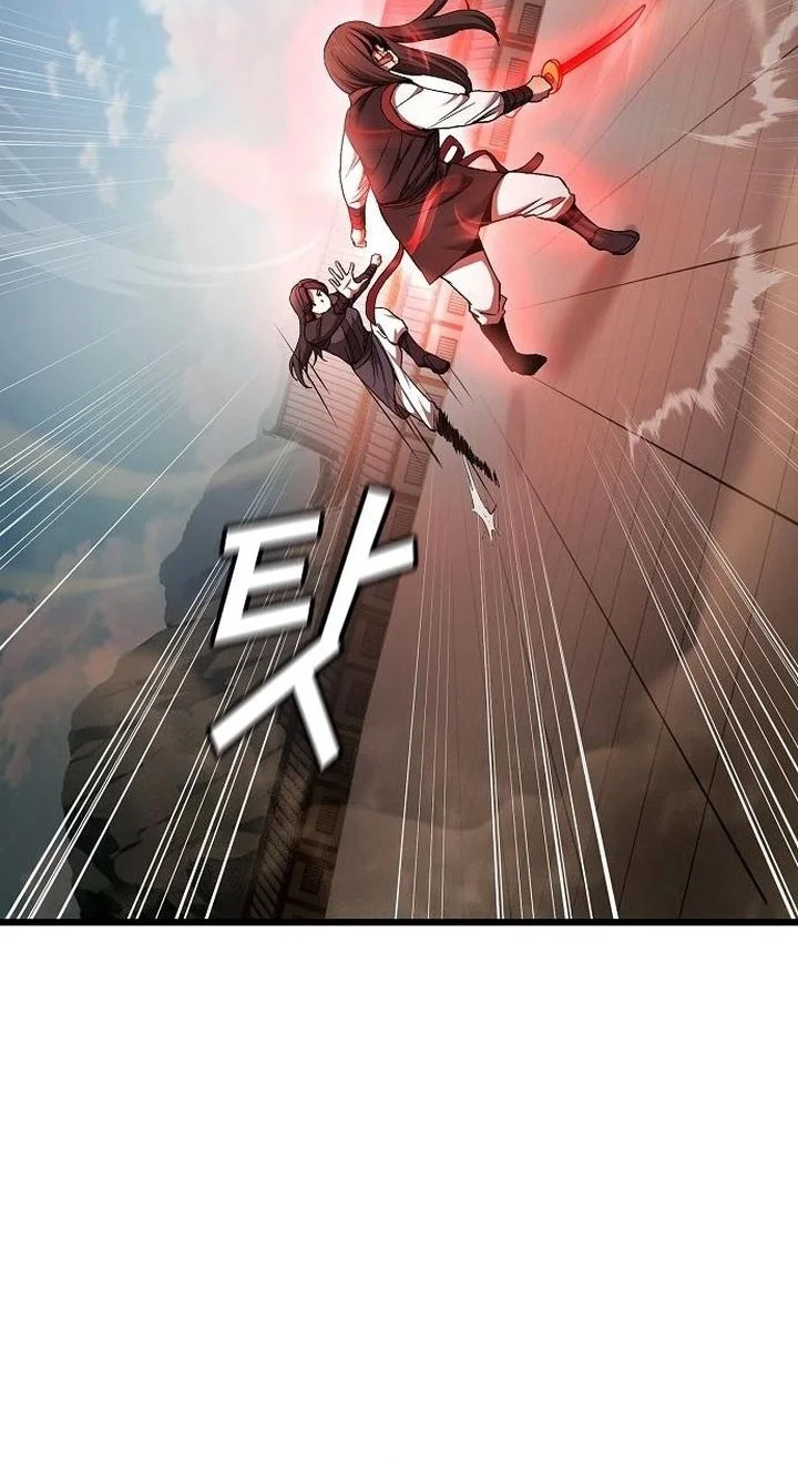 Chapter 14 - halaman 80