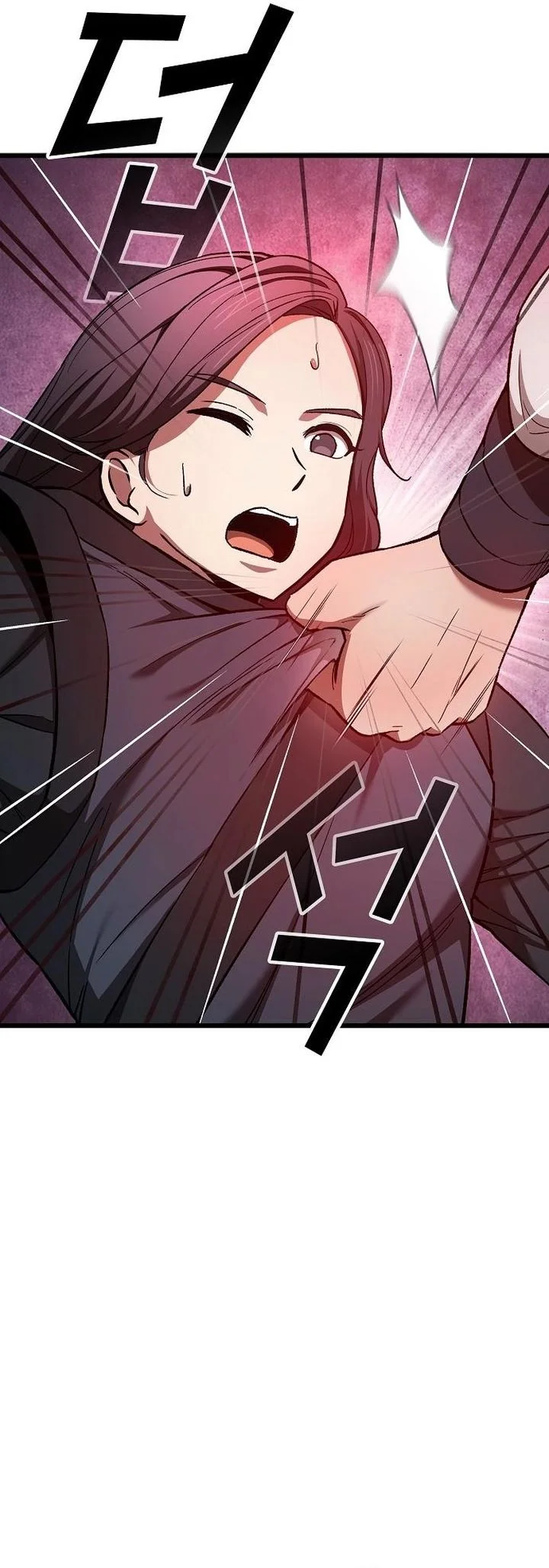 Chapter 14 - halaman 81