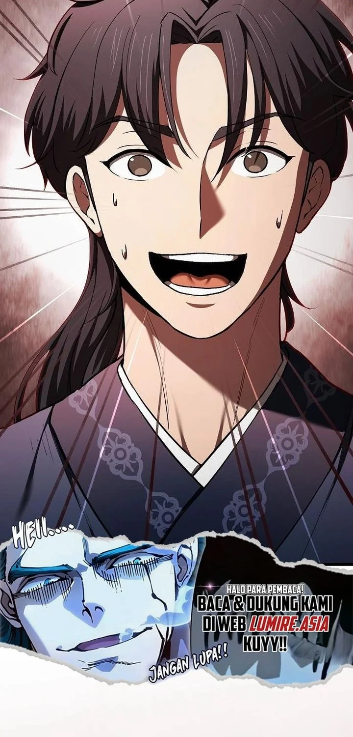 Chapter 14 - halaman 89