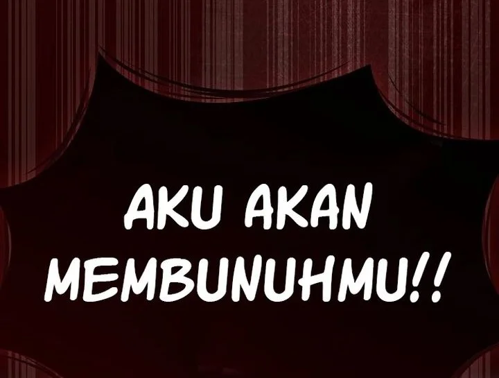 Chapter 14 - halaman 91