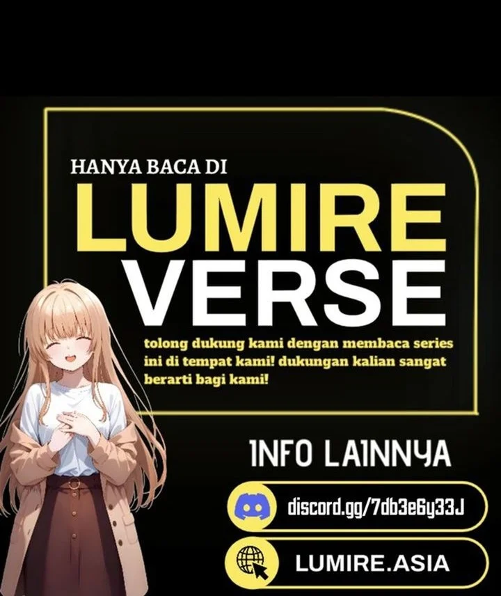 Chapter 14 - halaman 93