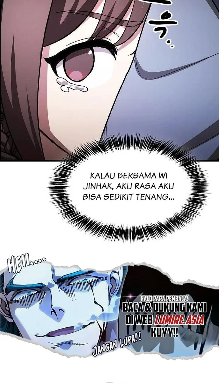 Chapter 14 - halaman 14