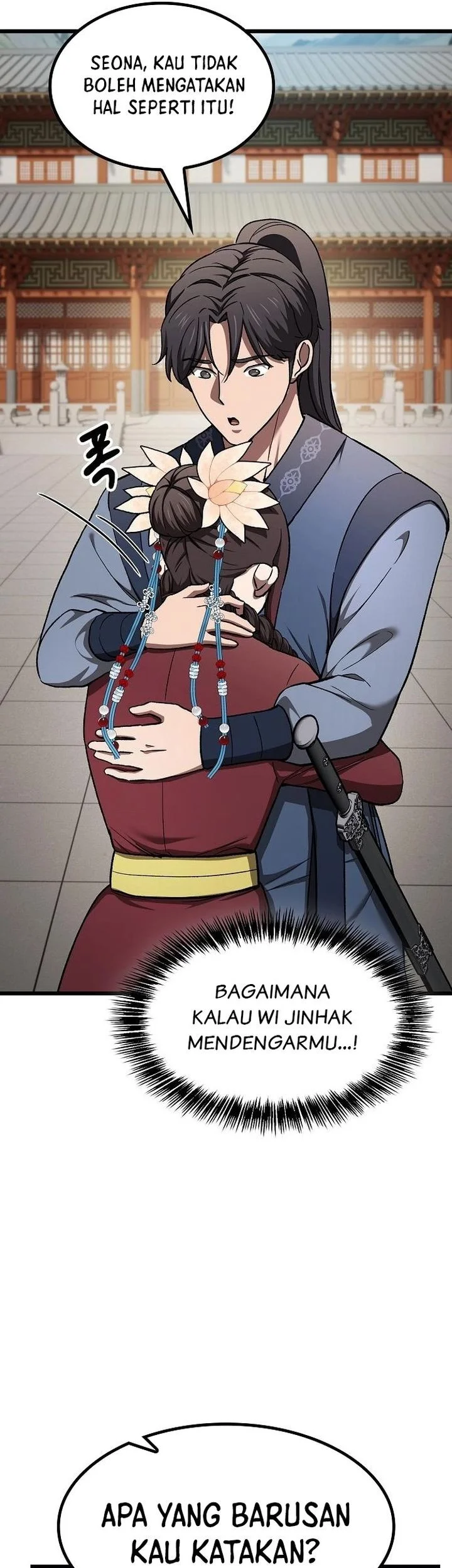 Chapter 14 - halaman 17