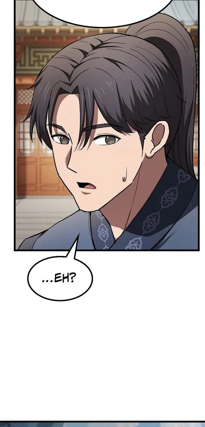 Chapter 14 - halaman 18