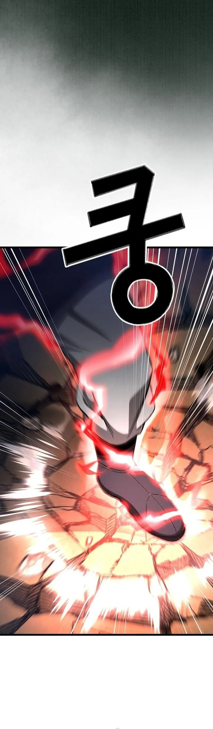 Chapter 15 - halaman 60