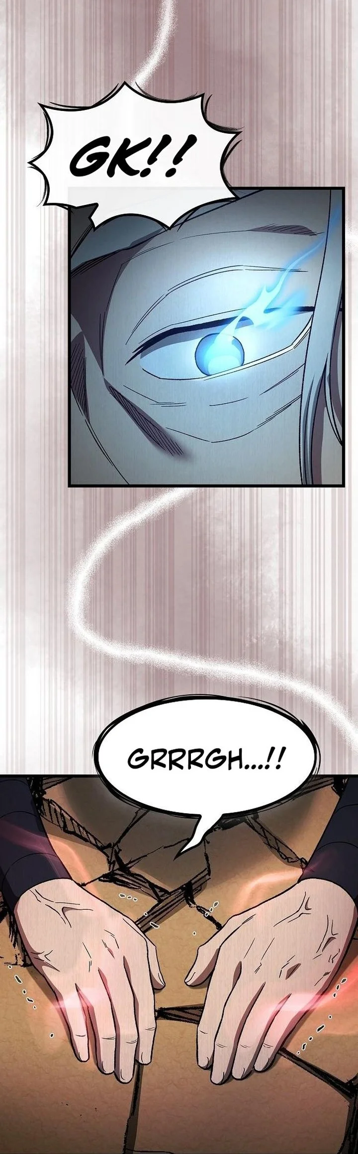 Chapter 15 - halaman 66