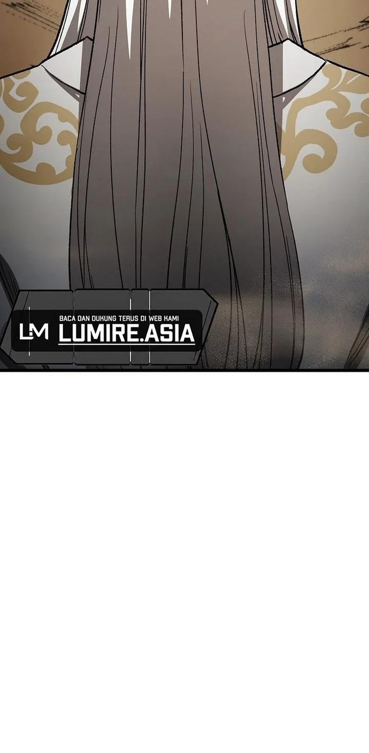 Chapter 15 - halaman 68