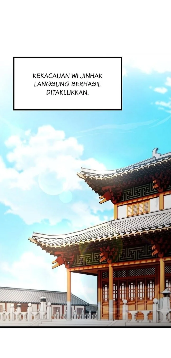 Chapter 15 - halaman 72