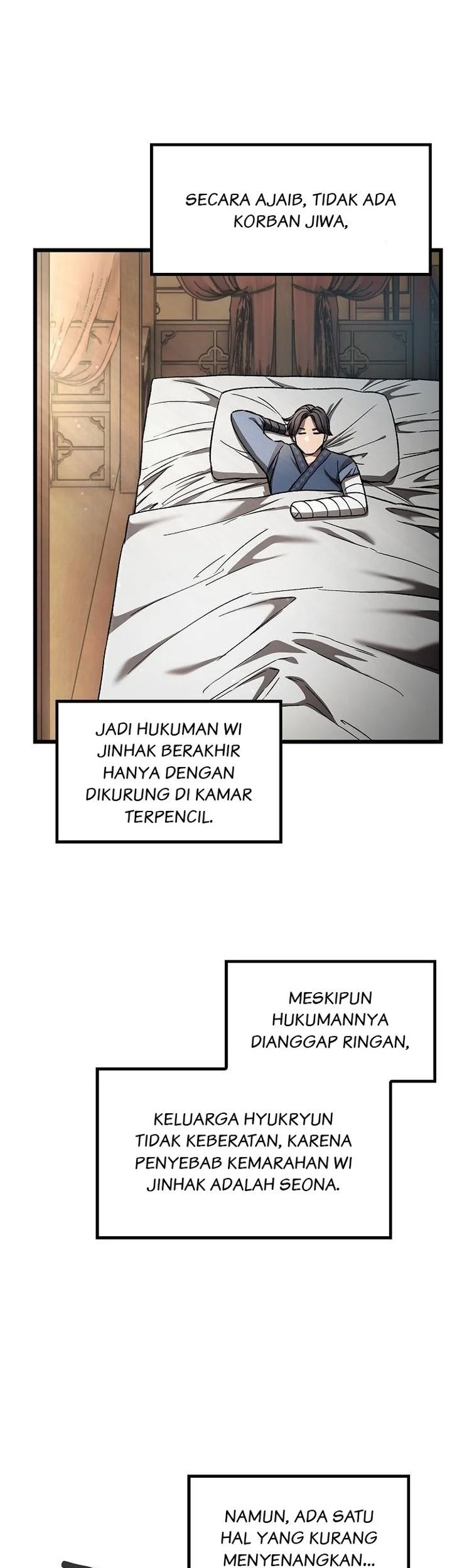 Chapter 15 - halaman 73