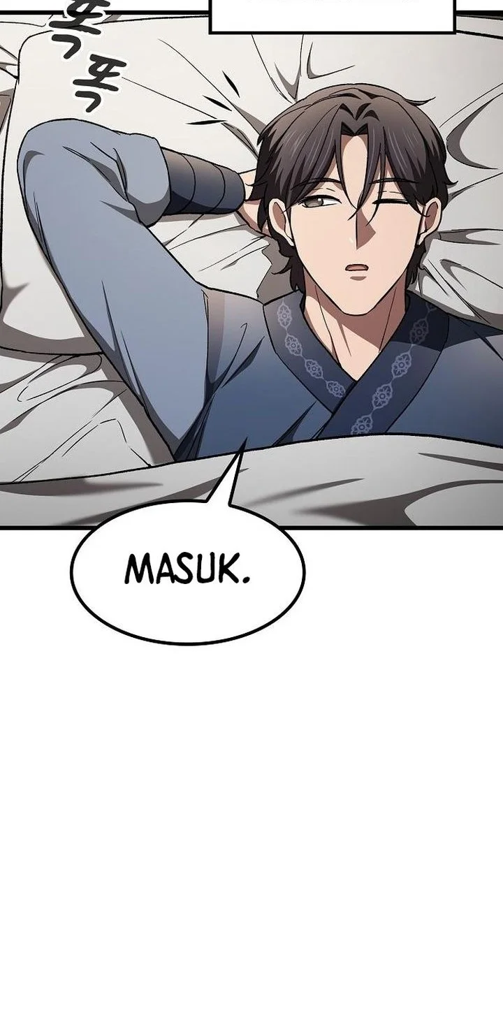 Chapter 15 - halaman 74