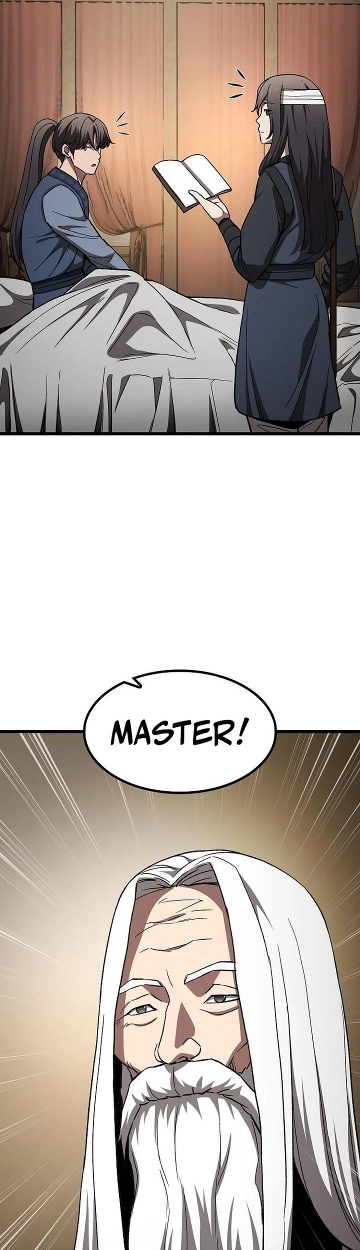 Chapter 15 - halaman 81
