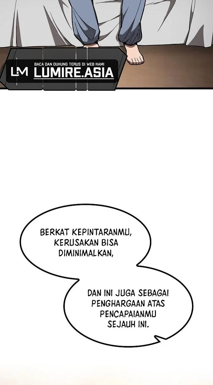Chapter 15 - halaman 86
