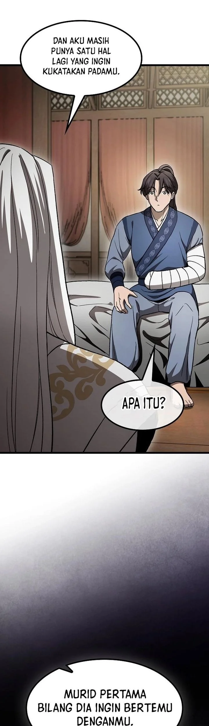 Chapter 15 - halaman 91