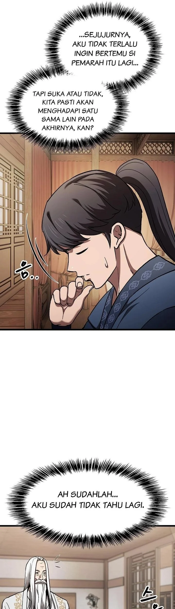 Chapter 15 - halaman 95