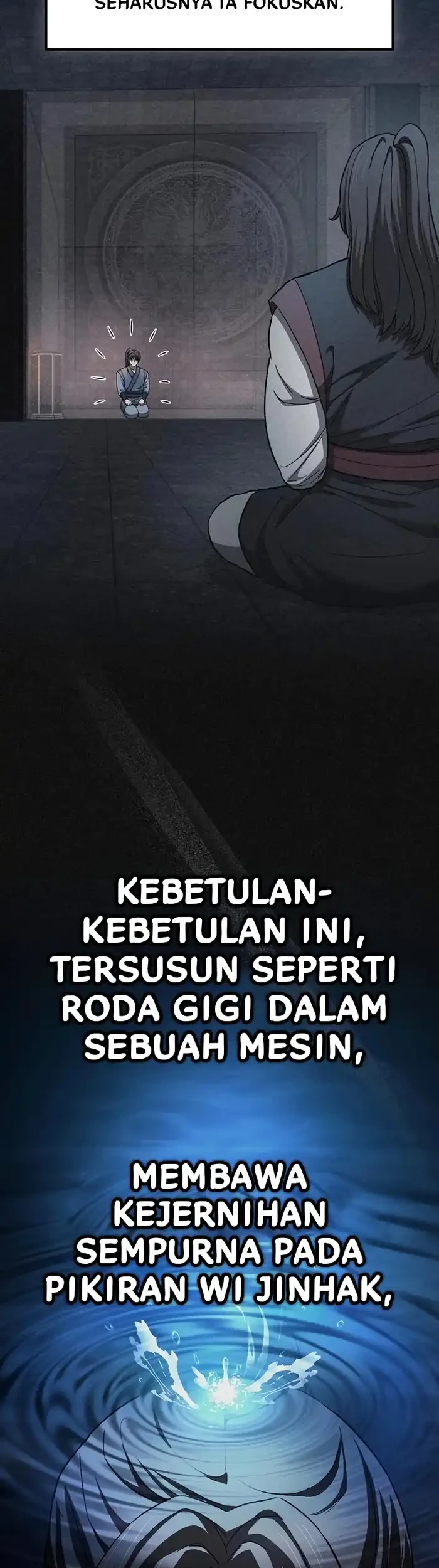 Chapter 16 - halaman 40