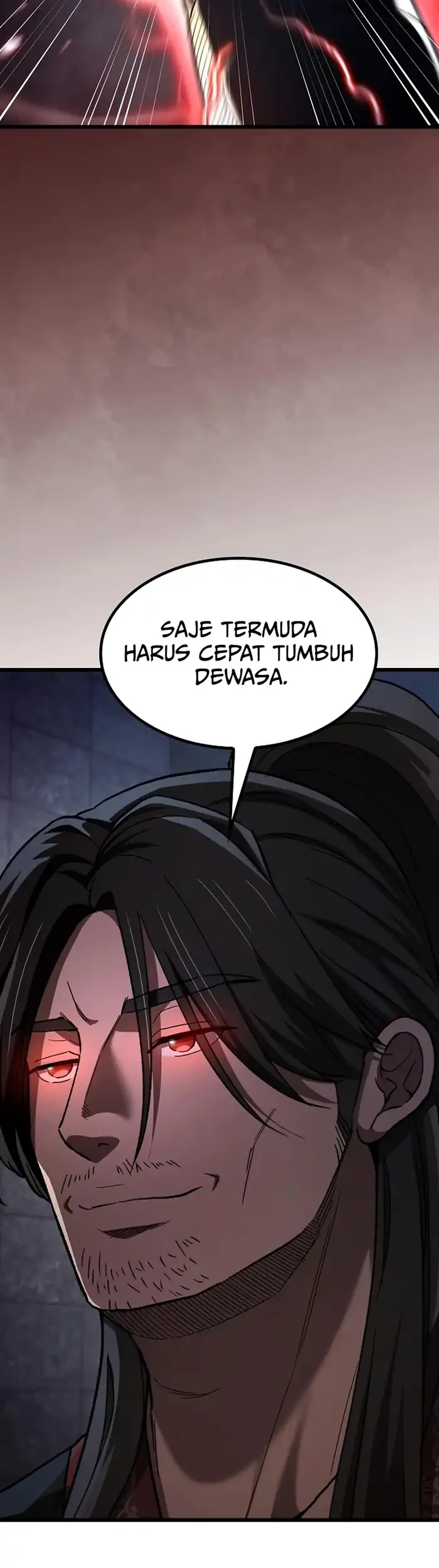Chapter 16 - halaman 45