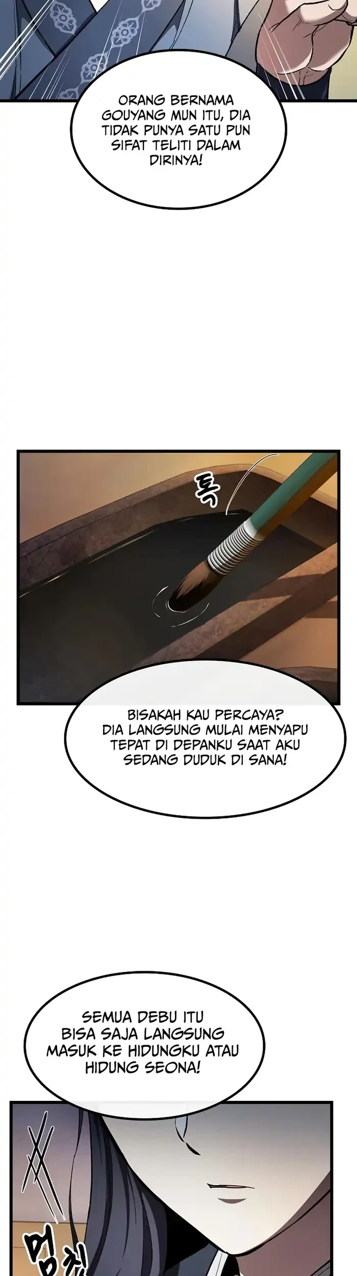 Chapter 17 - halaman 57