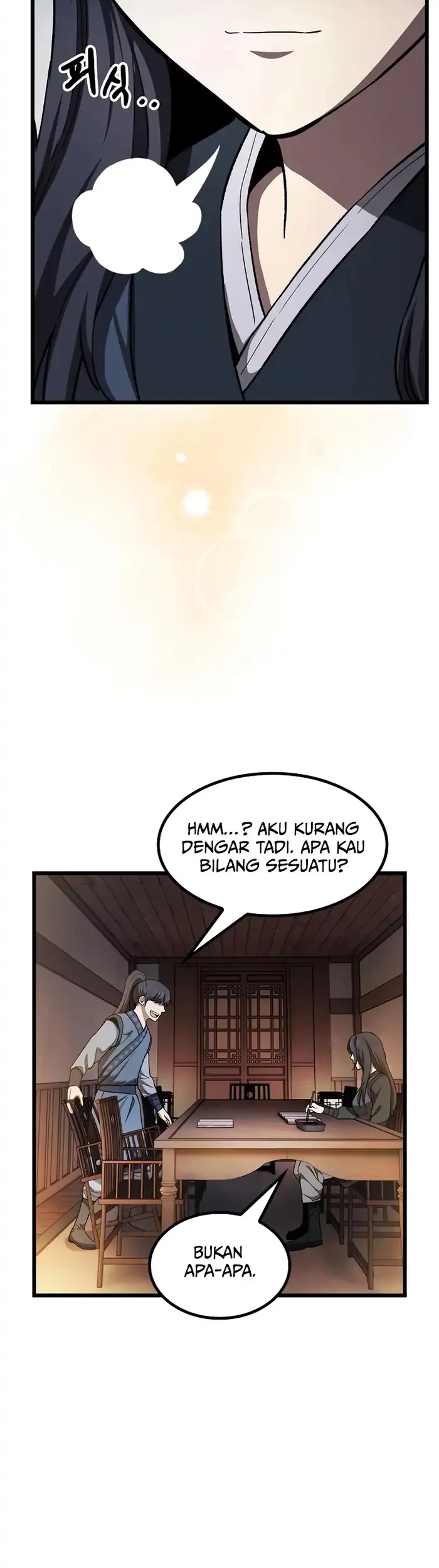 Chapter 17 - halaman 59