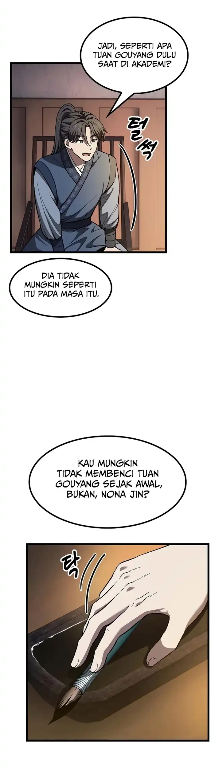 Chapter 17 - halaman 60