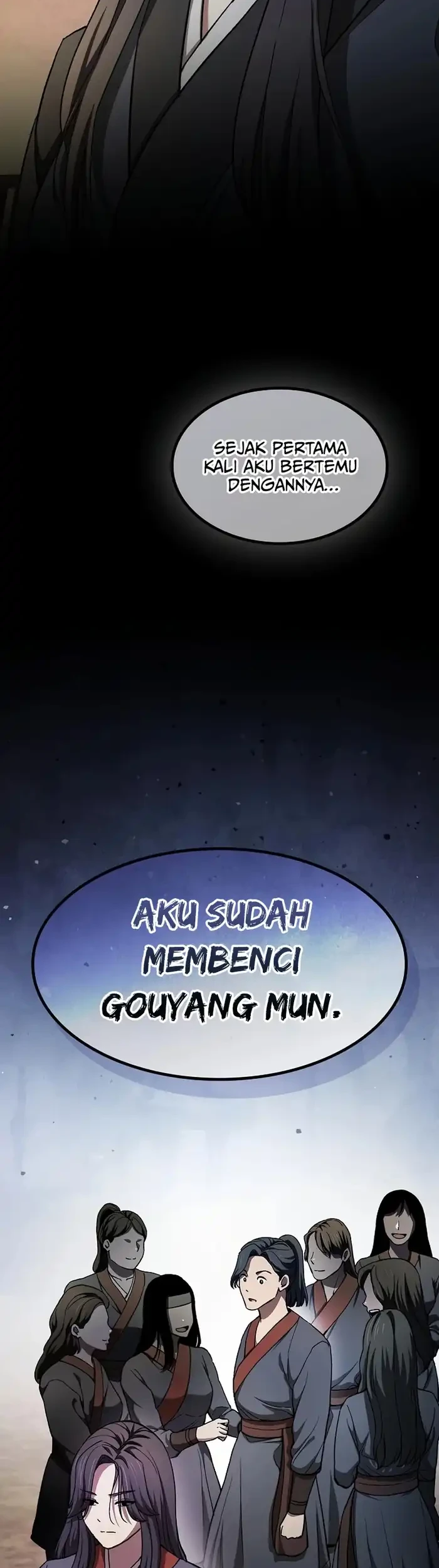 Chapter 17 - halaman 63