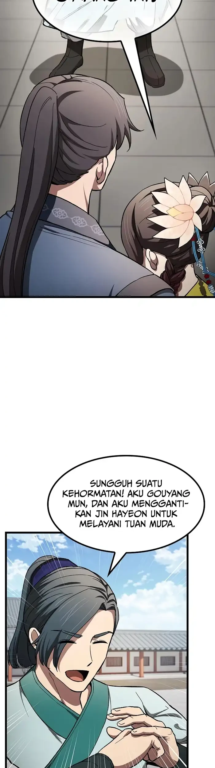 Chapter 17 - halaman 41