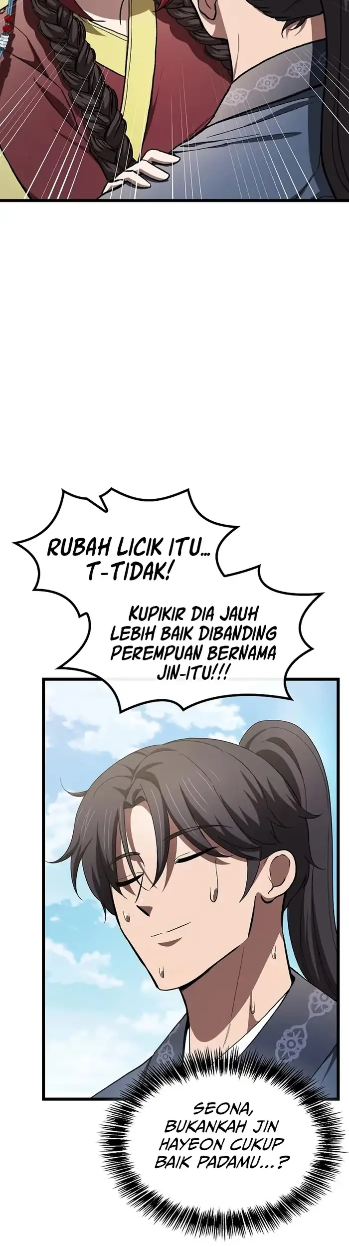 Chapter 17 - halaman 44