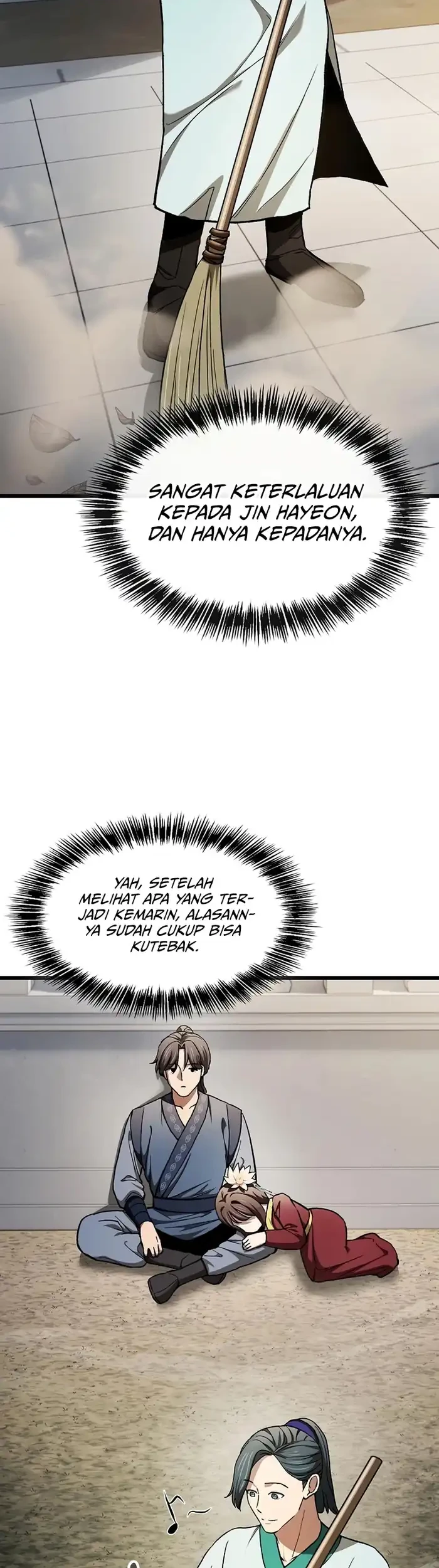 Chapter 17 - halaman 47