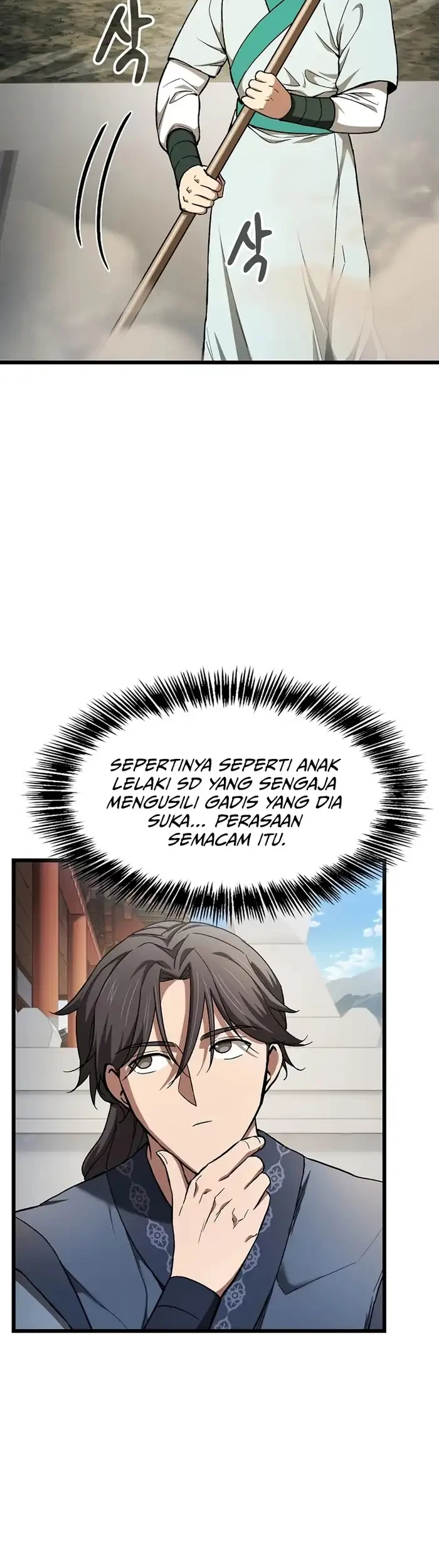 Chapter 17 - halaman 48